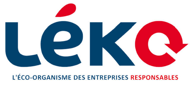 LEKO