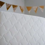Matelas en mousse Smart Comfort pour enfants 12 cm Dureté moyenne H2