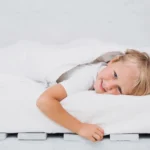 Quel matelas choisir Guide pour un sommeil de reve et un dos au top