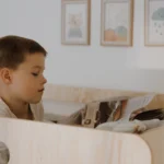 Humidité matelas bébé risques, causes et solutions pour un sommeil serein