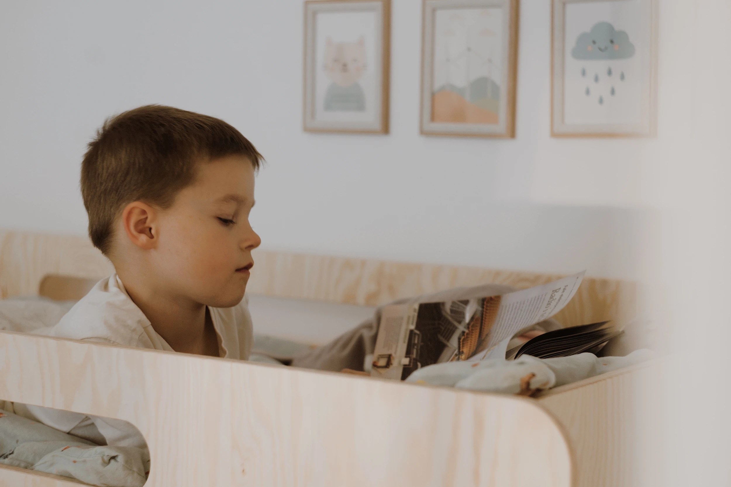 Humidité matelas bébé risques, causes et solutions pour un sommeil serein