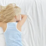 Matelas en mousse pour enfant guide complet pour un sommeil de qualite