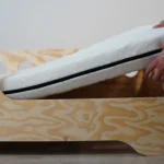 Matelas enfant comment être sûr de la bonne fermeté Le guide qu'il vous faut !