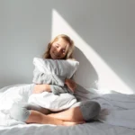 Matelas et peau de bébé choisir le bon pour éviter eczéma et allergies