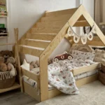 Pipi au lit sauver le matelas de votre enfant grace a ce guide