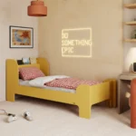 La température idéale dans la chambre de nos bouts de chou le guide (un peu moins prise de tête) pour les parents
