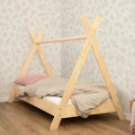L'oreiller de votre enfant un casse-tête pour les parents On vous dit tout pour bien choisir !