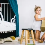 Une bulle d'air pur pour nos enfants Le guide complet pour bien ventiler la chambre