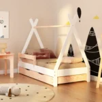 Bien choisir la couette de votre enfant Le guide complet pour des nuits douces (et sereines pour vous)