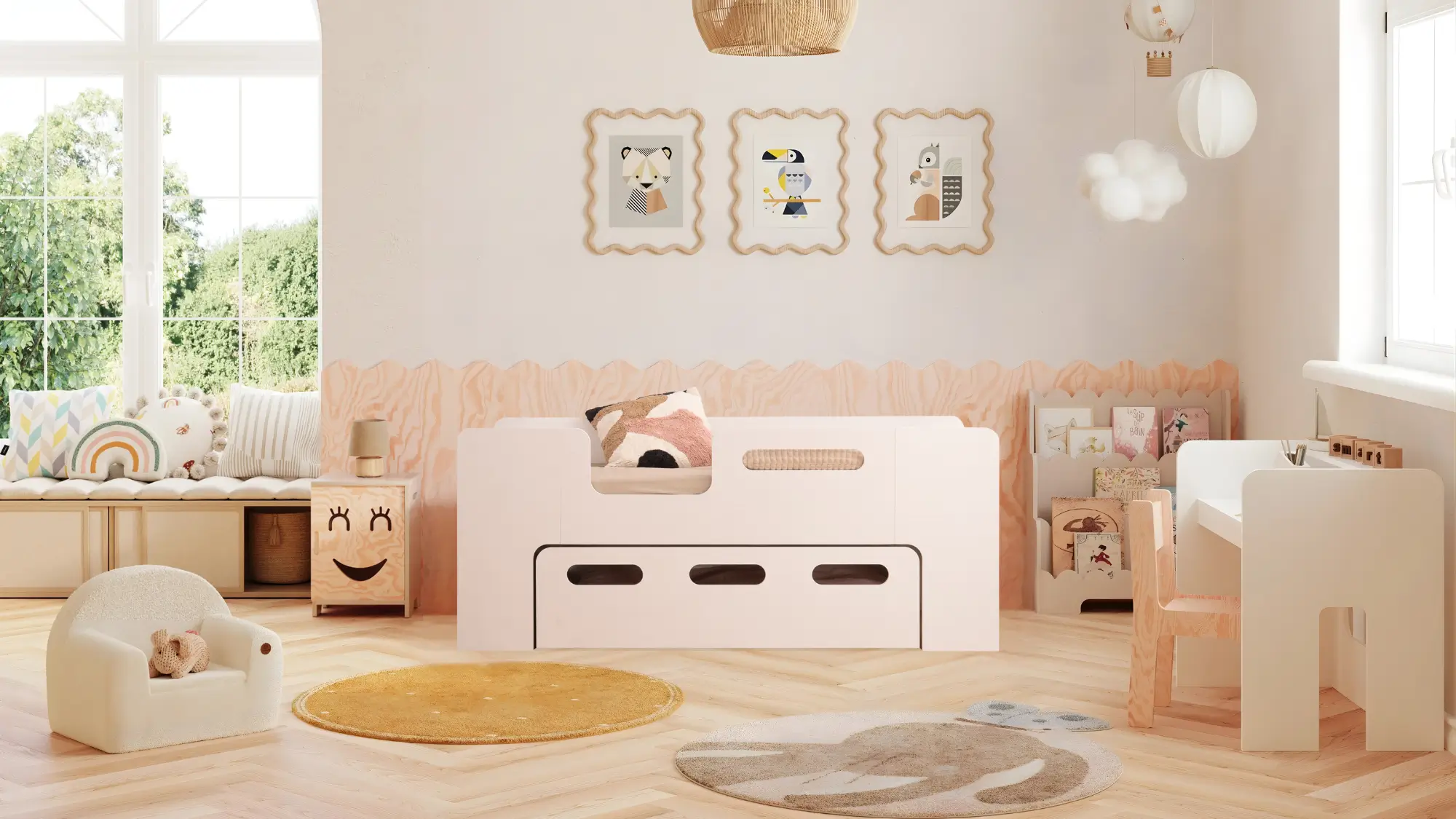 PROMOTION <span class="highlighted"><br />-10 %</span>