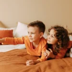 L'humidité dans la chambre de bébé ce qu'il faut absolument savoir