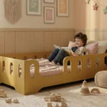 Sommeil enfant et résultats scolaires l'impact crucial