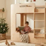 Le manque de sommeil chez l'enfant comment le manque de sommeil affecte