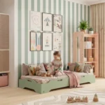 Les Troubles du Sommeil chez les Enfants Le Guide Complet pour Comprendre