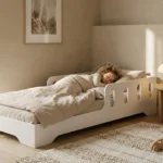 Préparer le Lit Parfait pour un Enfant Atopique Le Guide des Parents — kopia