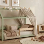 Le Lit Cabane pour Enfants : Le Guide Complet pour Trouver la Perle Rare