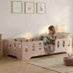 lit-enfant-tila-2-cachemire-chambre-frere-et-soeur