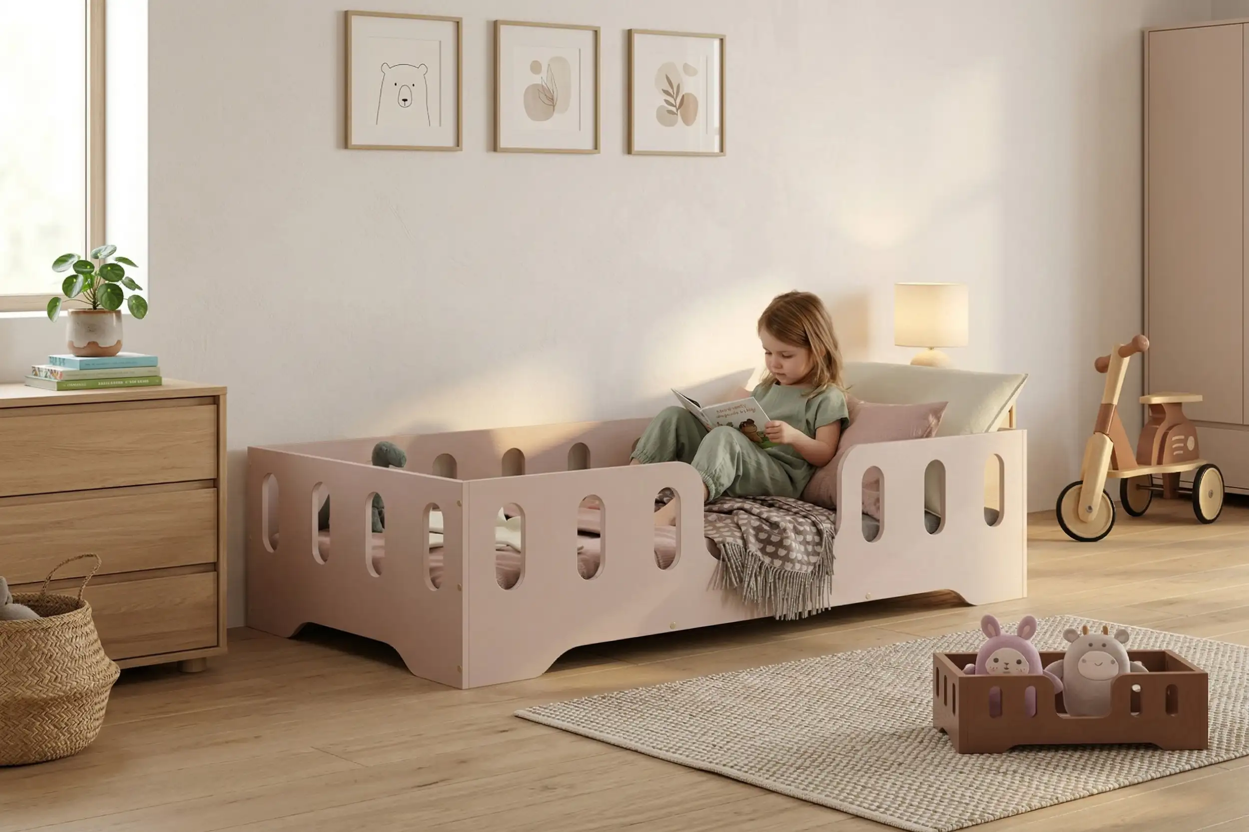 lit-enfant-tila-2-cachemire-chambre-frere-et-soeur